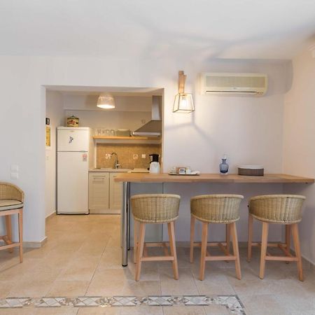 טסיליבי Tierra Verde, Luxury Retreat With 3 Acres Lush Garden מראה חיצוני תמונה