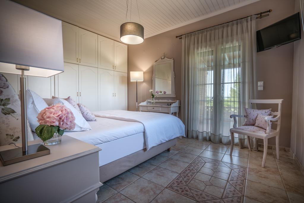 טסיליבי Tierra Verde, Luxury Retreat With 3 Acres Lush Garden מראה חיצוני תמונה